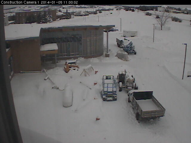 c114-01-05_11-00-02-19.jpg