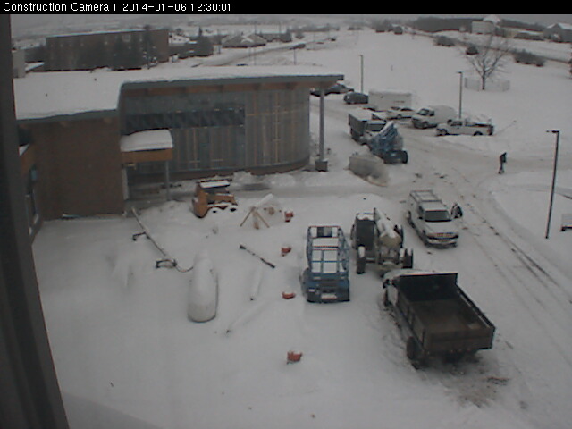 c114-01-06_12-30-01-78.jpg