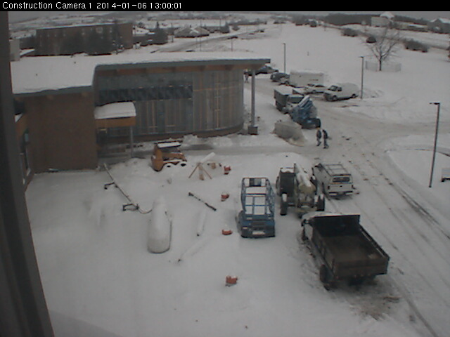 c114-01-06_13-00-01-75.jpg