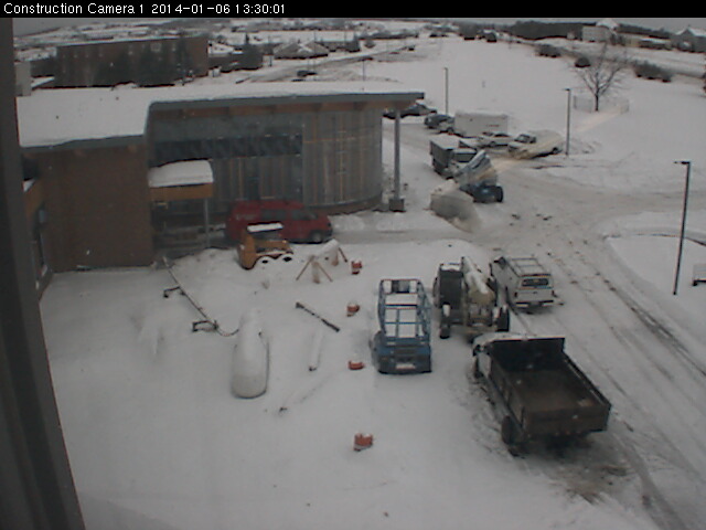 c114-01-06_13-30-01-88.jpg