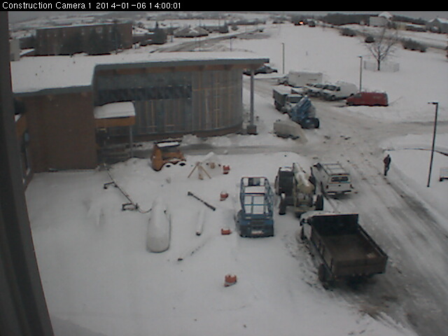 c114-01-06_14-00-01-86.jpg