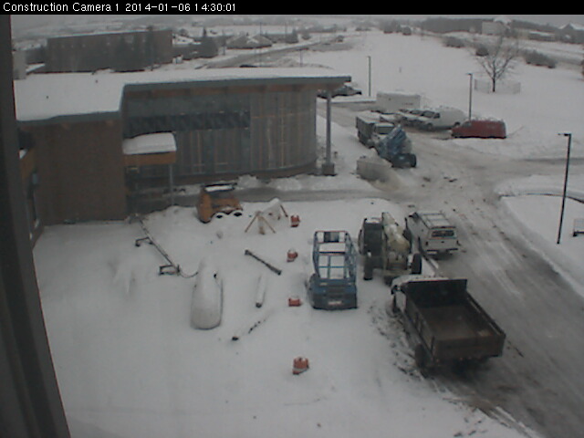 c114-01-06_14-30-01-83.jpg