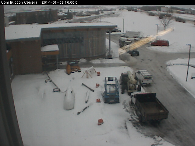 c114-01-06_16-00-01-91.jpg