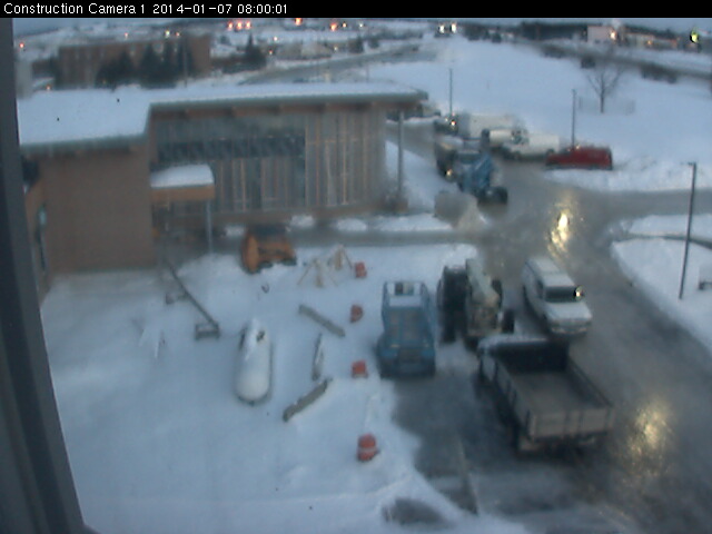 c114-01-07_08-00-01-85.jpg