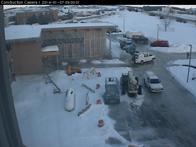 c114-01-07_09-00-01-92.jpg
