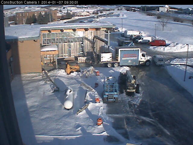c114-01-07_09-30-02-03.jpg