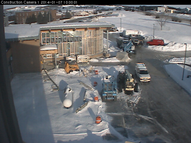 c114-01-07_10-00-01-99.jpg