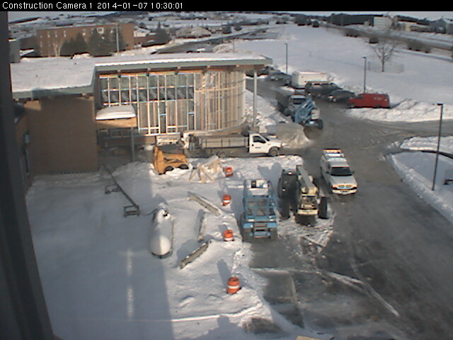 c114-01-07_10-30-01-99.jpg
