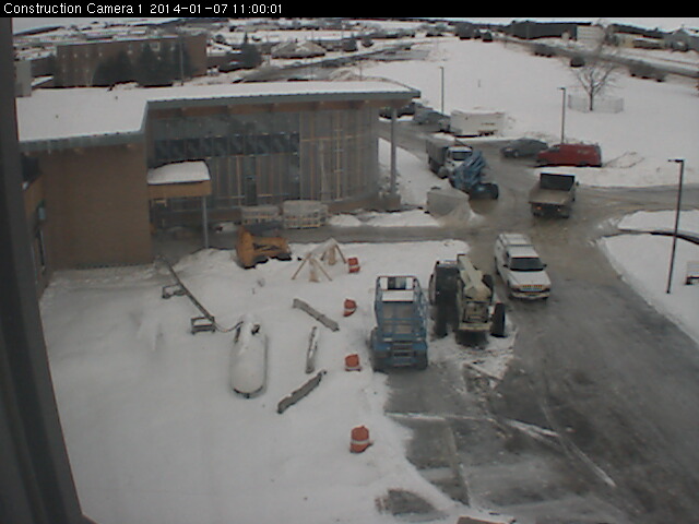 c114-01-07_11-00-01-98.jpg