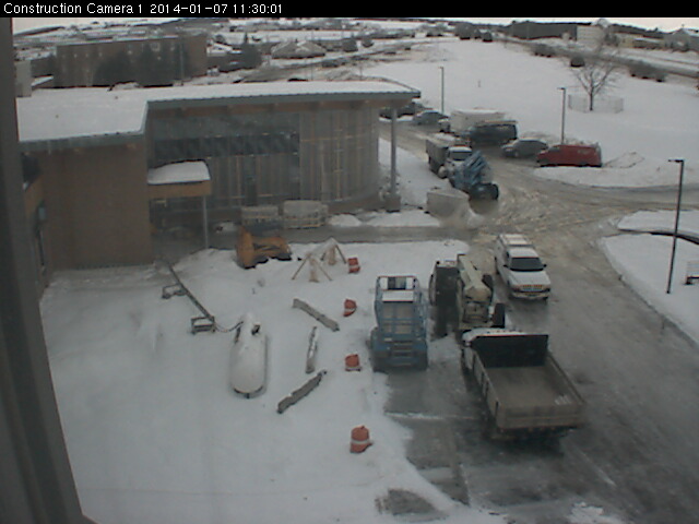 c114-01-07_11-30-02-18.jpg