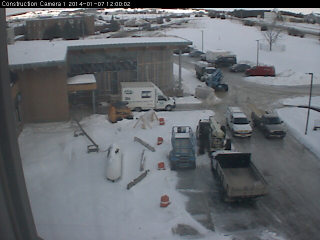 c114-01-07_12-00-02-09.jpg