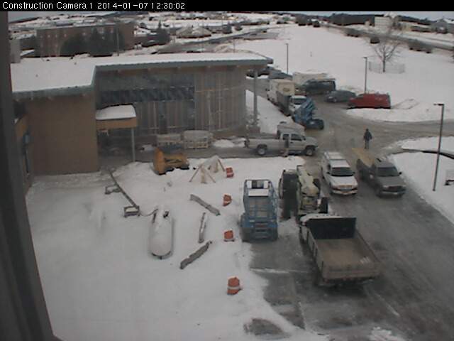 c114-01-07_12-30-02-14.jpg