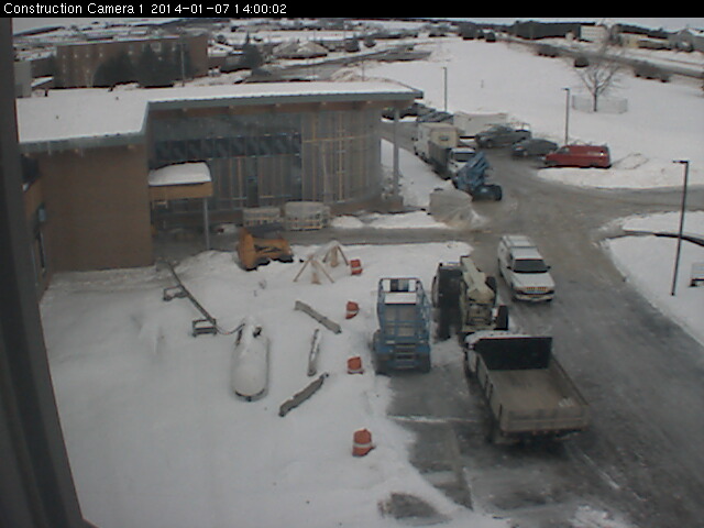 c114-01-07_14-00-02-32.jpg