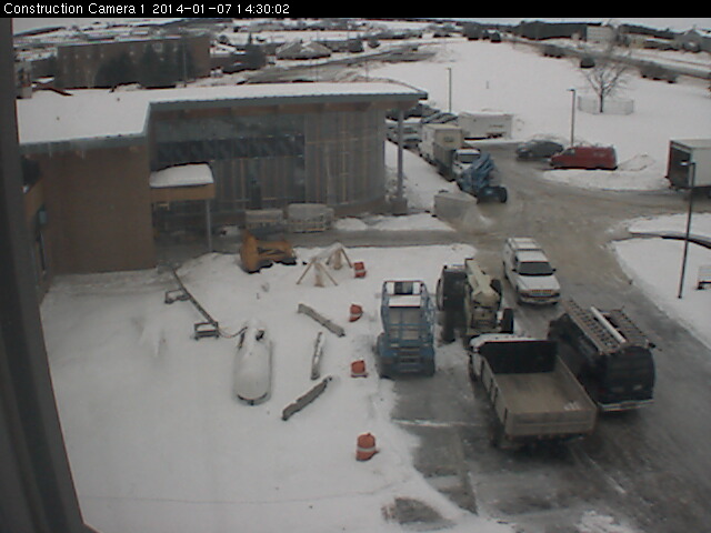 c114-01-07_14-30-02-23.jpg