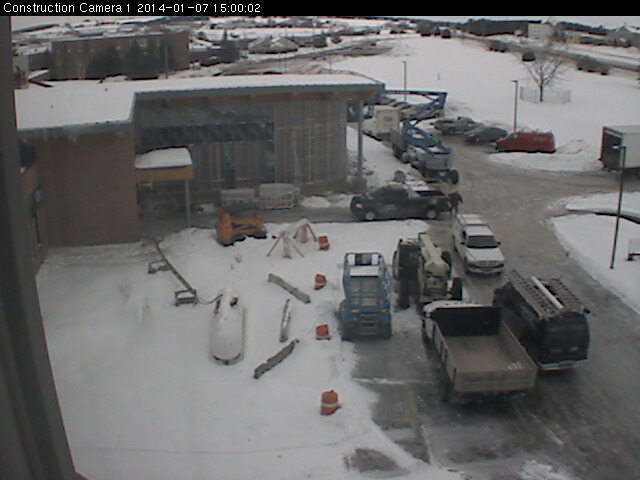 c114-01-07_15-00-02-32.jpg