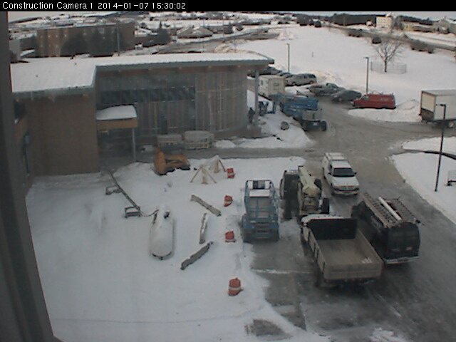 c114-01-07_15-30-02-33.jpg