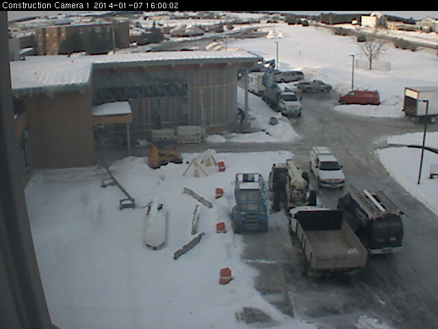 c114-01-07_16-00-02-37.jpg