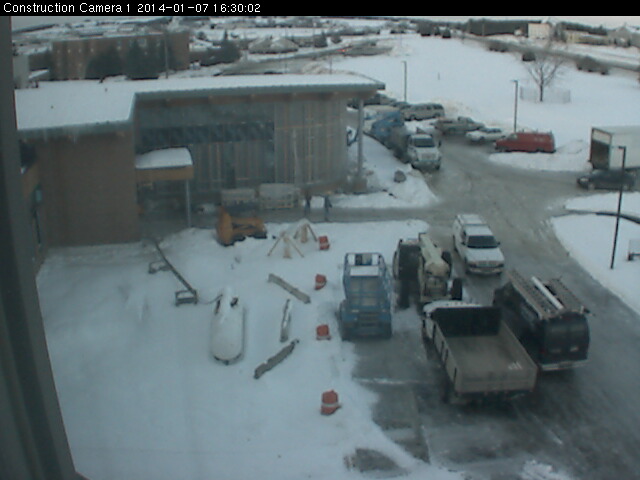 c114-01-07_16-30-02-40.jpg