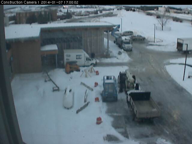 c114-01-07_17-00-02-44.jpg