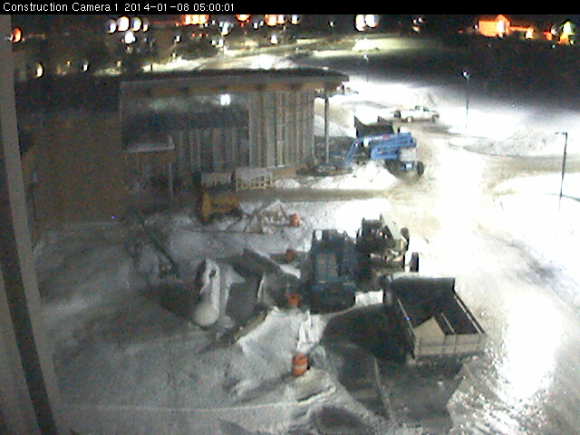 c114-01-08_05-00-01-64.jpg