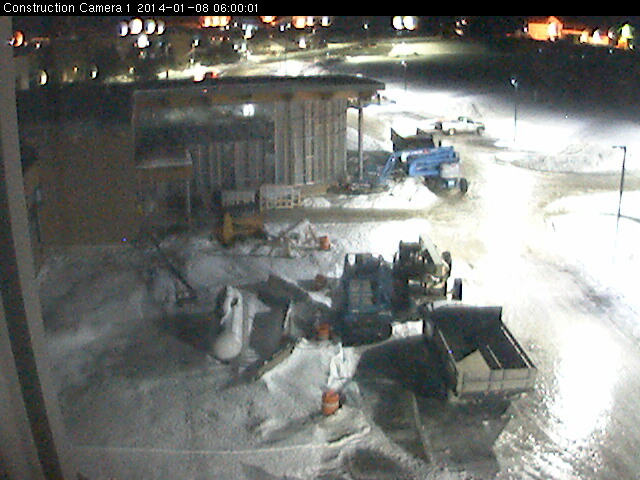 c114-01-08_06-00-01-75.jpg