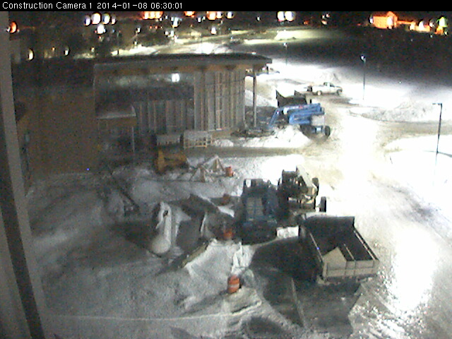 c114-01-08_06-30-01-72.jpg
