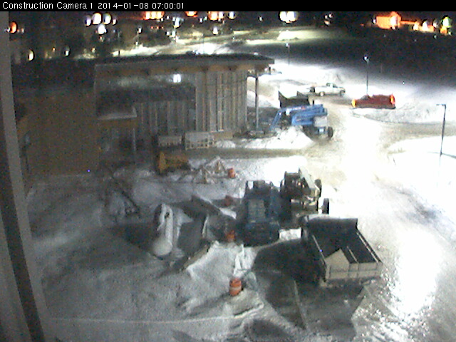 c114-01-08_07-00-01-76.jpg