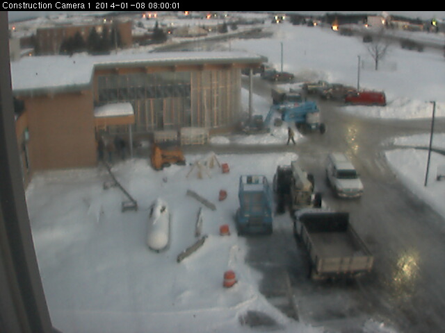 c114-01-08_08-00-01-85.jpg