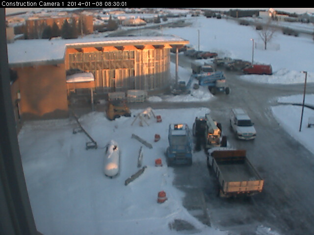 c114-01-08_08-30-01-81.jpg