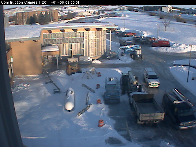 c114-01-08_09-00-01-82.jpg