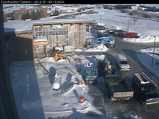c114-01-08_10-00-01-96.jpg