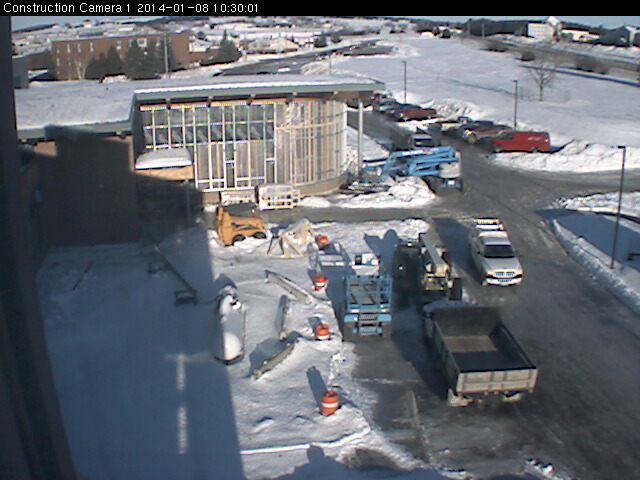 c114-01-08_10-30-01-94.jpg