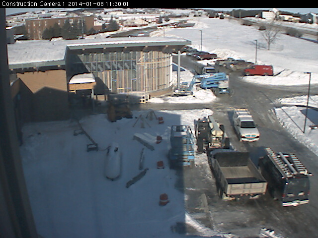 c114-01-08_11-30-01-94.jpg