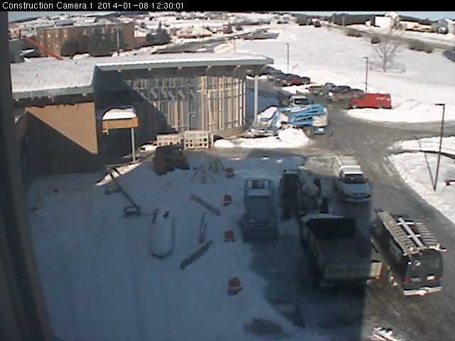 c114-01-08_12-30-02-08.jpg