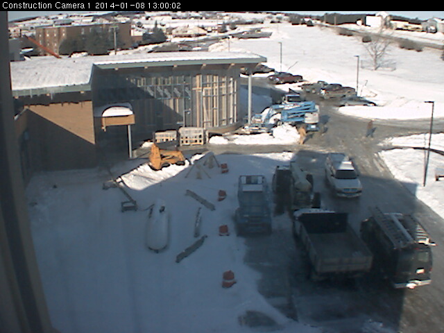 c114-01-08_13-00-02-15.jpg