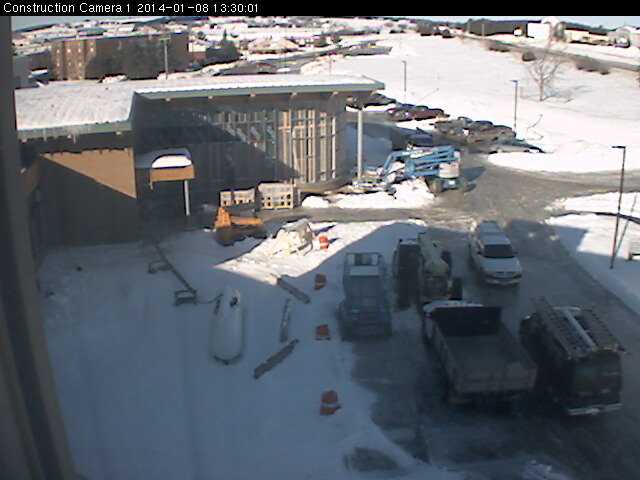 c114-01-08_13-30-02-16.jpg