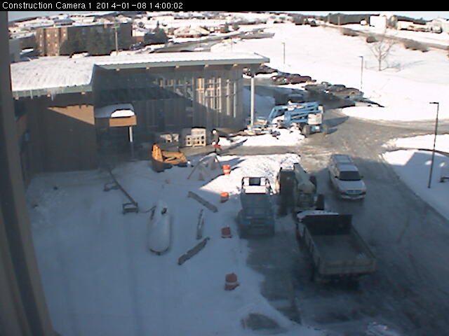 c114-01-08_14-00-02-21.jpg