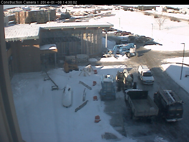 c114-01-08_14-30-02-22.jpg