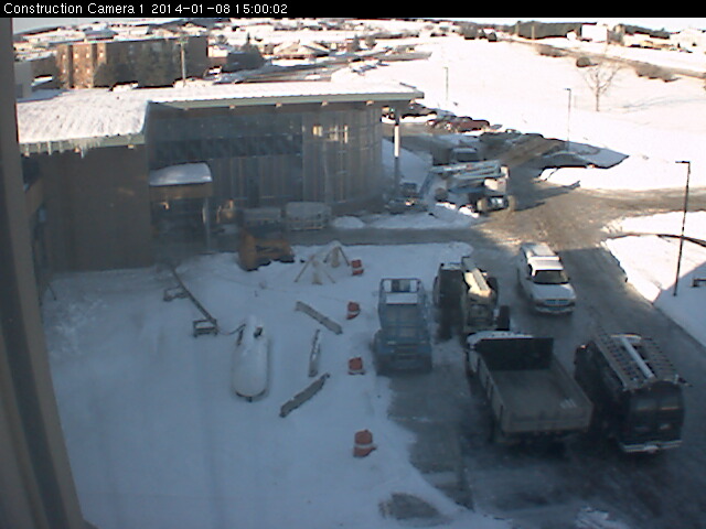 c114-01-08_15-00-02-35.jpg