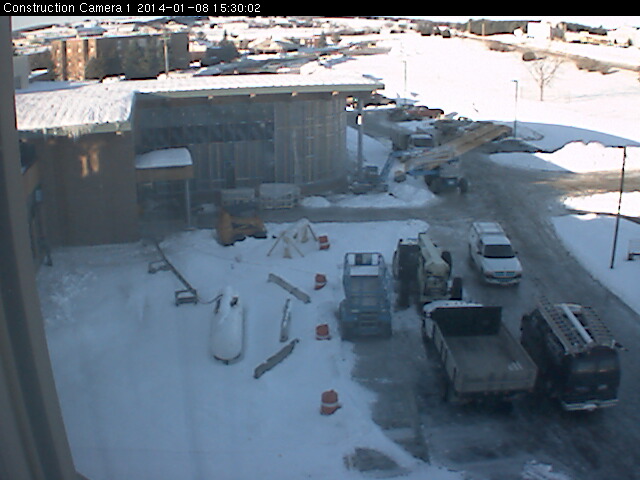 c114-01-08_15-30-02-37.jpg