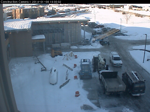c114-01-08_16-00-02-48.jpg