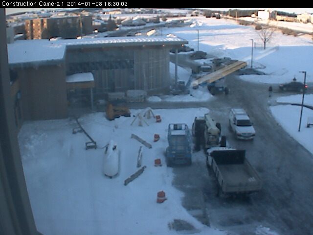 c114-01-08_16-30-02-37.jpg