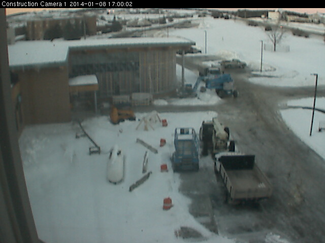 c114-01-08_17-00-02-40.jpg