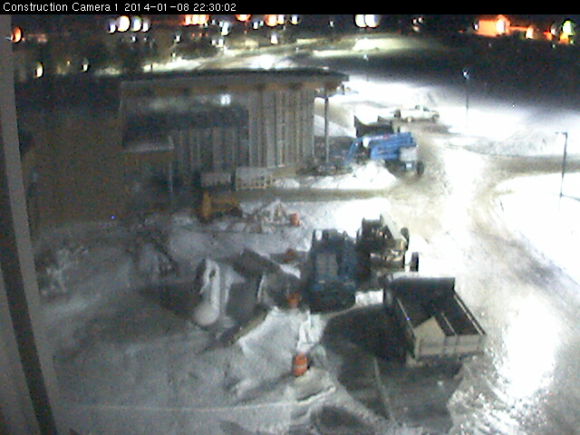 c114-01-08_22-30-02-73.jpg
