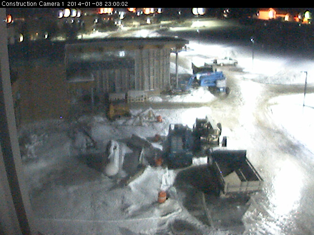c114-01-08_23-00-03-76.jpg