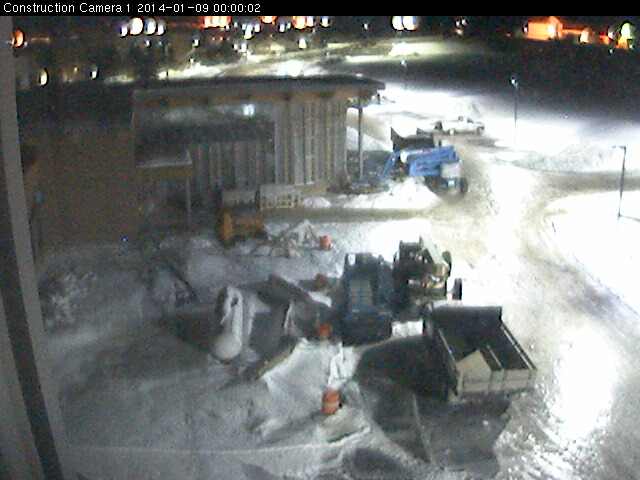 c114-01-09_00-00-02-82.jpg