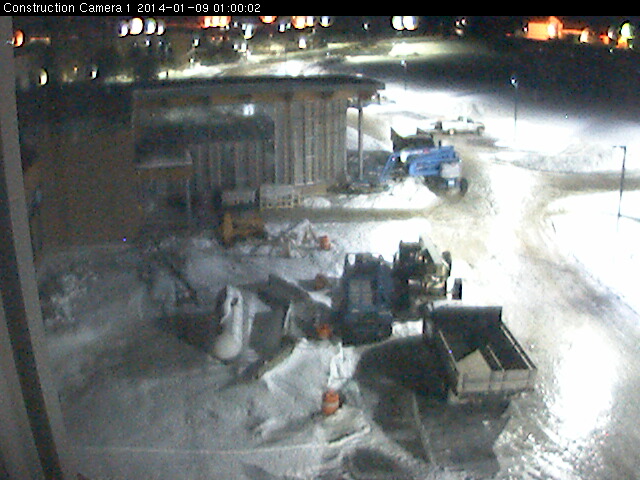 c114-01-09_01-00-02-83.jpg