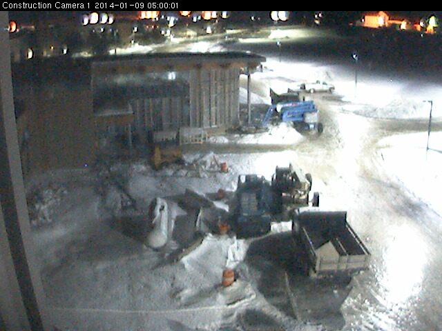 c114-01-09_05-00-01-78.jpg