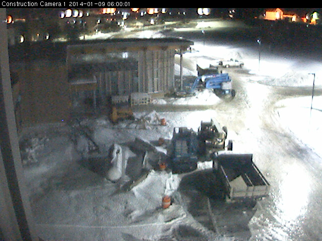 c114-01-09_06-00-01-68.jpg