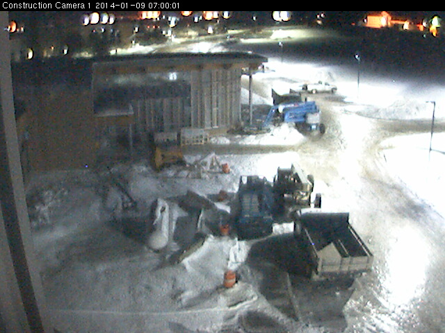 c114-01-09_07-00-01-86.jpg